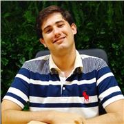 Processor de Ciência Política para todos que desejam aprender